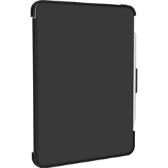 UAG Scout Case For Apple iPad Pro 12.9-inch - Black