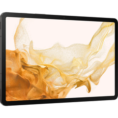 Samsung Galaxy Tab S8 5G (SM-X706) 11
