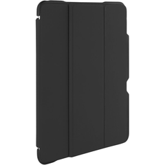 STM Dux Shell Duo Case For iPad Air 3rd Gen/iPad Pro 10.5