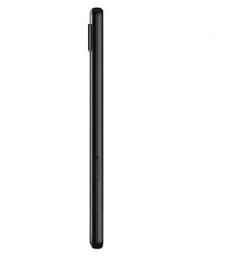 Google Pixel 6a 5G 128GB 6.1