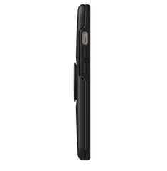 OtterBox Otter+Pop Symmetry Case For Apple iPhone 13 - Black
