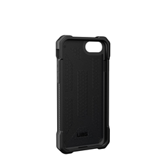 UAG Monarch Case For Apple iPhone SE - Black