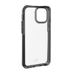 UAG U Mouve Case For Apple iPhone 12 mini - Ice