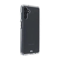 Case-Mate Tough Clear Case For Samsung Galaxy A13 5G - Clear
