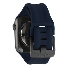 UAG Scout Strap For Apple Watch 44 - Mallard
