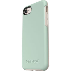 OtterBox Symmetry Case For Apple iPhone 8/7/SE (3rd & 2nd Gen)