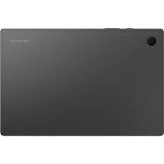 Samsung Galaxy Tab A8 4G (SM-X205) 10.5