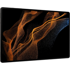 Samsung Galaxy Tab S8 Ultra 5G (SM-X906) 14.6