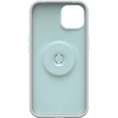 OtterBox Otter+Pop Symmetry Series Case For Apple iPhone 13