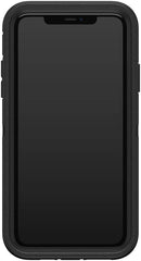 OtterBox Defender Series Case For Apple iPhone 11 Pro Max - Black
