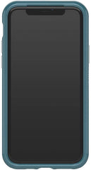 OtterBox Symmetry Case For iPhone 11 Pro - We'll Call Blue Graphic