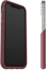 OtterBox Symmetry Case For Apple iPhone 11 - Beguiled Rose Pink
