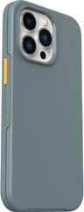 LifeProof SEE Magsafe Case For Apple iPhone 13 Pro - Anchors Away
