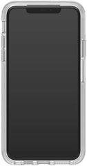 OtterBox Symmetry Series Case For Apple iPhone 11 Pro Max - Clear