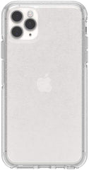 OtterBox Symmetry Case For iPhone 11 Pro Max - Stardust (Glitter)