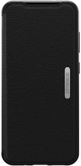 OtterBox Strada Series Case For Samsung Galaxy S20+ - Shadow Black