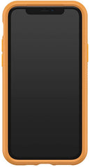 OtterBox Symmetry Series Case For Apple iPhone 11 Pro - Yellow