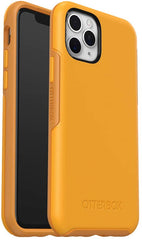 OtterBox Symmetry Series Case For Apple iPhone 11 Pro - Yellow