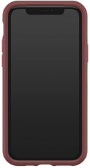 OtterBox Symmetry Case For Apple iPhone 11 Pro - Pink