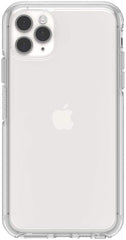OtterBox Symmetry Series Case For Apple iPhone 11 Pro Max - Clear