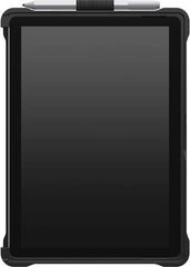 OtterBox Symmetry Studio Case For Microsoft Surface Go 3 - Black