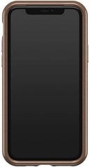 OtterBox Symmetry Case For iPhone 11 Pro - Set In Stone Graphic