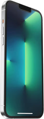OtterBox Alpha Glass Screen Protector For Apple iPhone 13 Pro Max