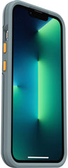 LifeProof SEE Magsafe Case For Apple iPhone 13 Pro - Anchors Away