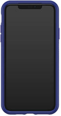 OtterBox Symmetry Series Case For Apple iPhone 11 Pro Max - Blue