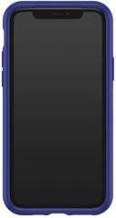 OtterBox Symmetry Case For iPhone 11 Pro - Sapphire Secret Blue