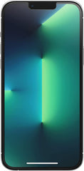 OtterBox Alpha Glass Screen Protector For Apple iPhone 13 Pro Max