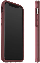 OtterBox Symmetry Case For iPhone 11 Pro Max - Beguiled Rose Pink