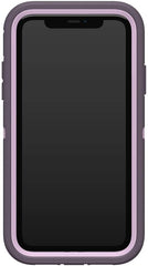 OtterBox Defender Series Case For Apple iPhone 11 - Purple Nebula