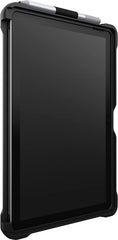 OtterBox Symmetry Studio Case For Microsoft Surface Go 3 - Black
