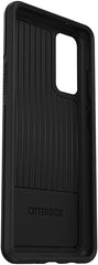 OtterBox Symmetry Series Case For Samsung Galaxy S20 FE 5G - Black