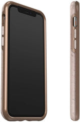 OtterBox Symmetry Case For iPhone 11 Pro - Set In Stone Graphic
