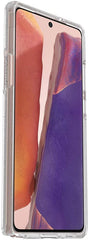 OtterBox Symmetry Case For Galaxy Note20 5G - Stardust Glitter