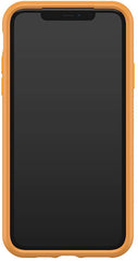 OtterBox Symmetry Case For iPhone 11 Pro Max - Aspen Gleam Yellow