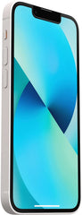 OtterBox Trusted Glass Screen Protector For Apple iPhone 13/13 Pro