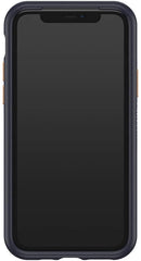 OtterBox Symmetry Case For iPhone 11 Pro - Taken 4 Granite Graphic