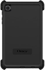 OtterBox Defender Case For Samsung Galaxy Tab A7 Lite - Black