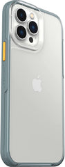 LifeProof SEE Case For Apple iPhone 13 Pro Max - Zeal Grey