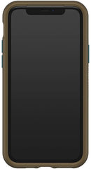 OtterBox Symmetry Case For iPhone 11 Pro - Feeling Rusty Graphic