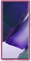 OtterBox Symmetry Case For Galaxy Note20 Ultra 5G - Cake Pop Pink