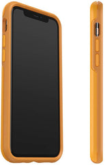 OtterBox Symmetry Case For iPhone 11 Pro Max - Aspen Gleam Yellow