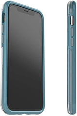 OtterBox Symmetry Case For iPhone 11 Pro - We'll Call Blue Graphic