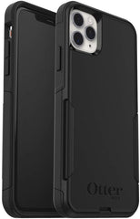 OtterBox Commuter Series Case For Apple iPhone 11 Pro Max - Black