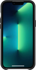 LifeProof WAKE Case For Apple iPhone 12/12 Pro - Black