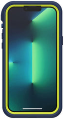 LifeProof FRE Magsafe Case For Apple iPhone 13 Pro Max - Blue