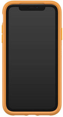 OtterBox Symmetry Case For Apple iPhone 11 - Aspen Gleam Yellow